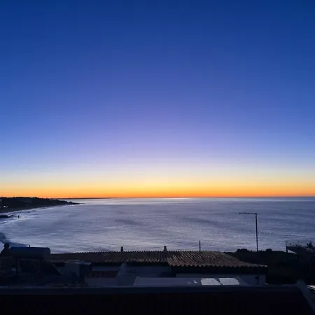Apartamentos Rossio Mar Albufeira Buitenkant foto