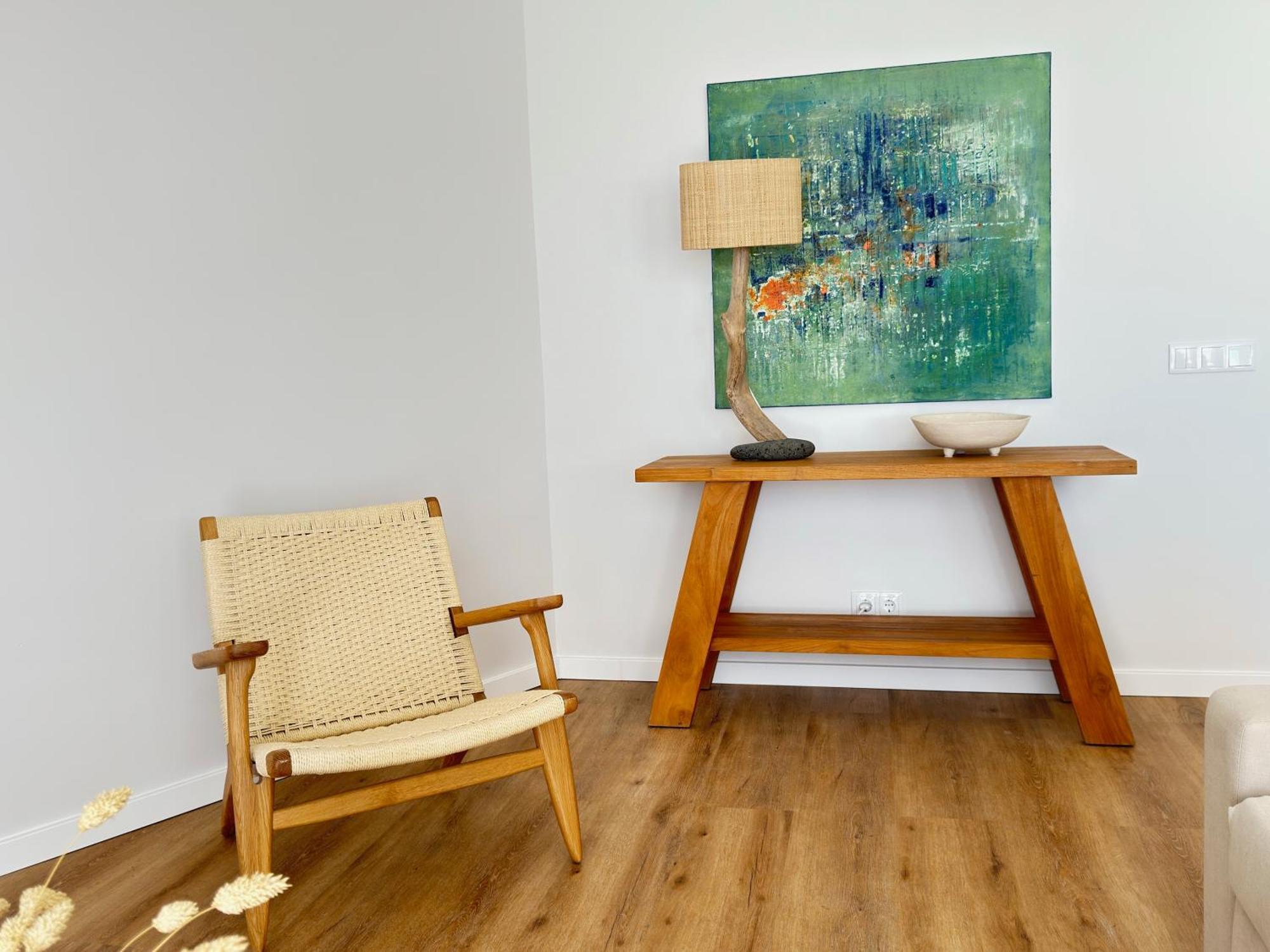 Rossio Mar Apart-hotel