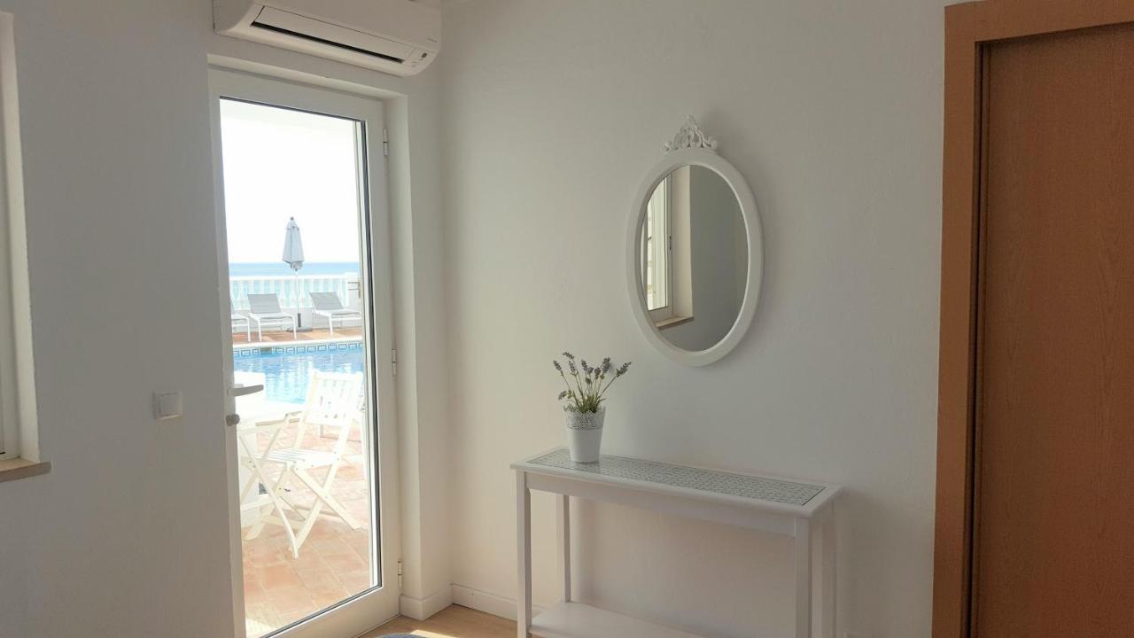 Apartahotel Rossio Mar Albufeira